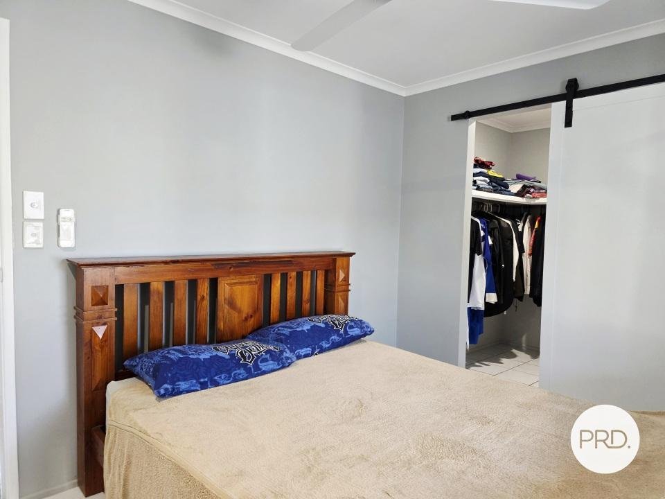 2132 Yakapari-Seaforth Road SEAFORTH 12