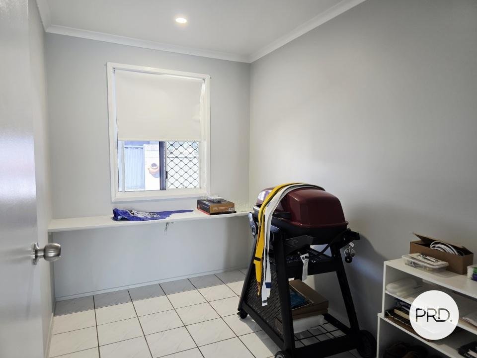 2132 Yakapari-Seaforth Road SEAFORTH 13