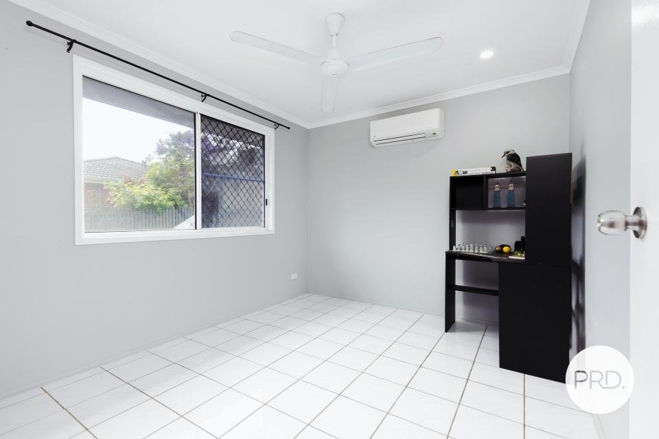 2132 Yakapari-Seaforth Road SEAFORTH 14