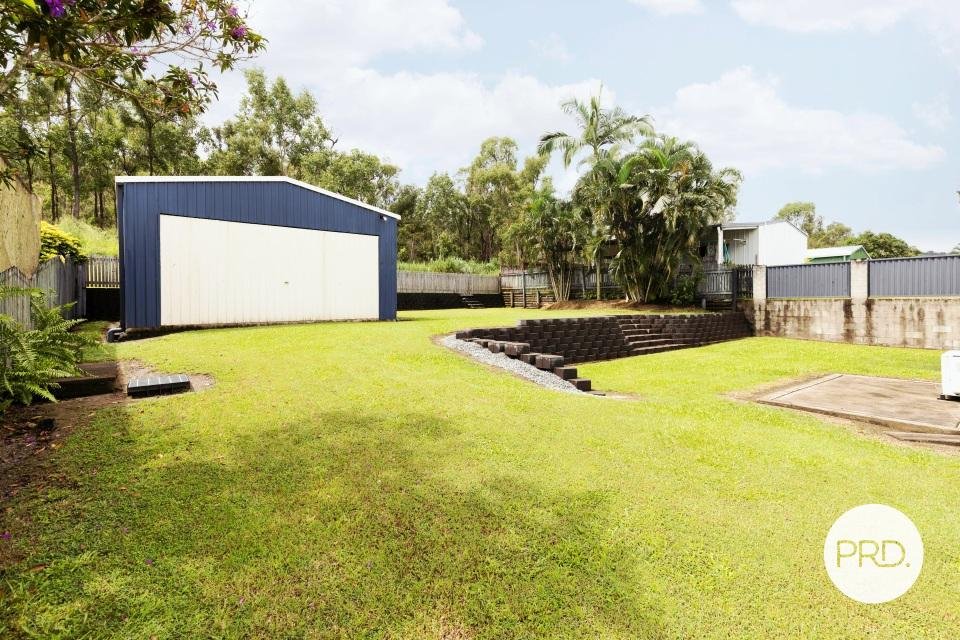 2132 Yakapari-Seaforth Road SEAFORTH 15