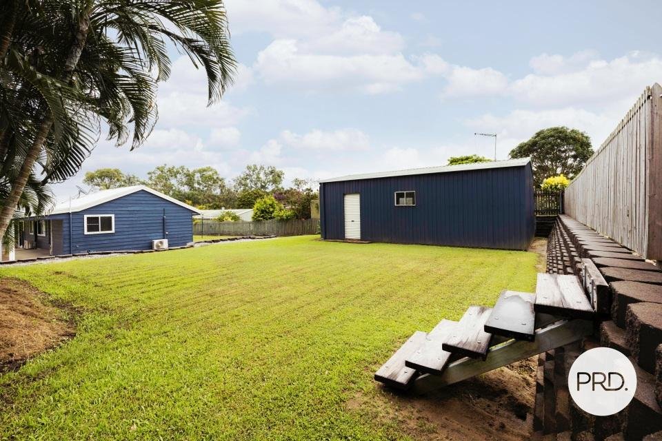 2132 Yakapari-Seaforth Road SEAFORTH 16