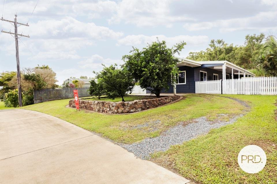 2132 Yakapari-Seaforth Road SEAFORTH 17