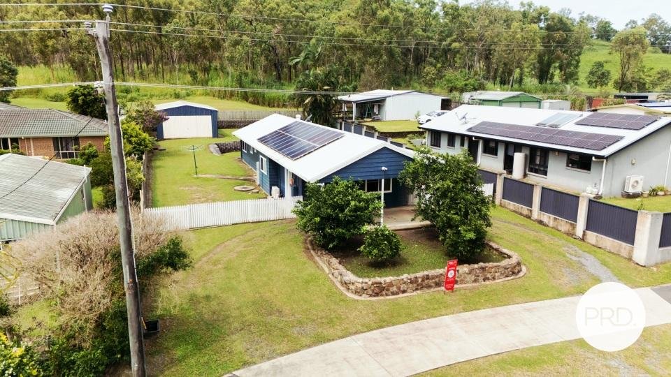 2132 Yakapari-Seaforth Road SEAFORTH 18