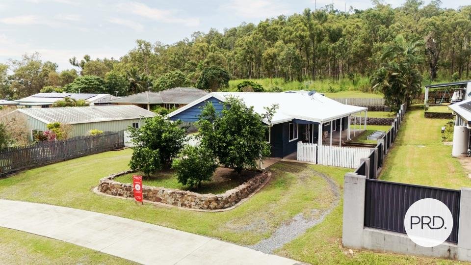 2132 Yakapari-Seaforth Road SEAFORTH 19