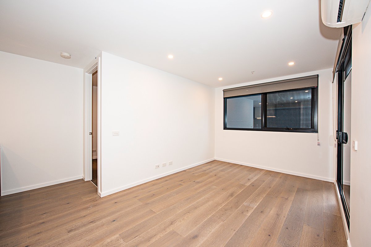 Gallery: 213/251 Johnston Street