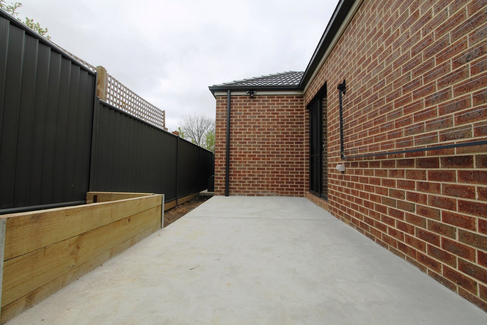 2/133 Albert Street CRESWICK 13