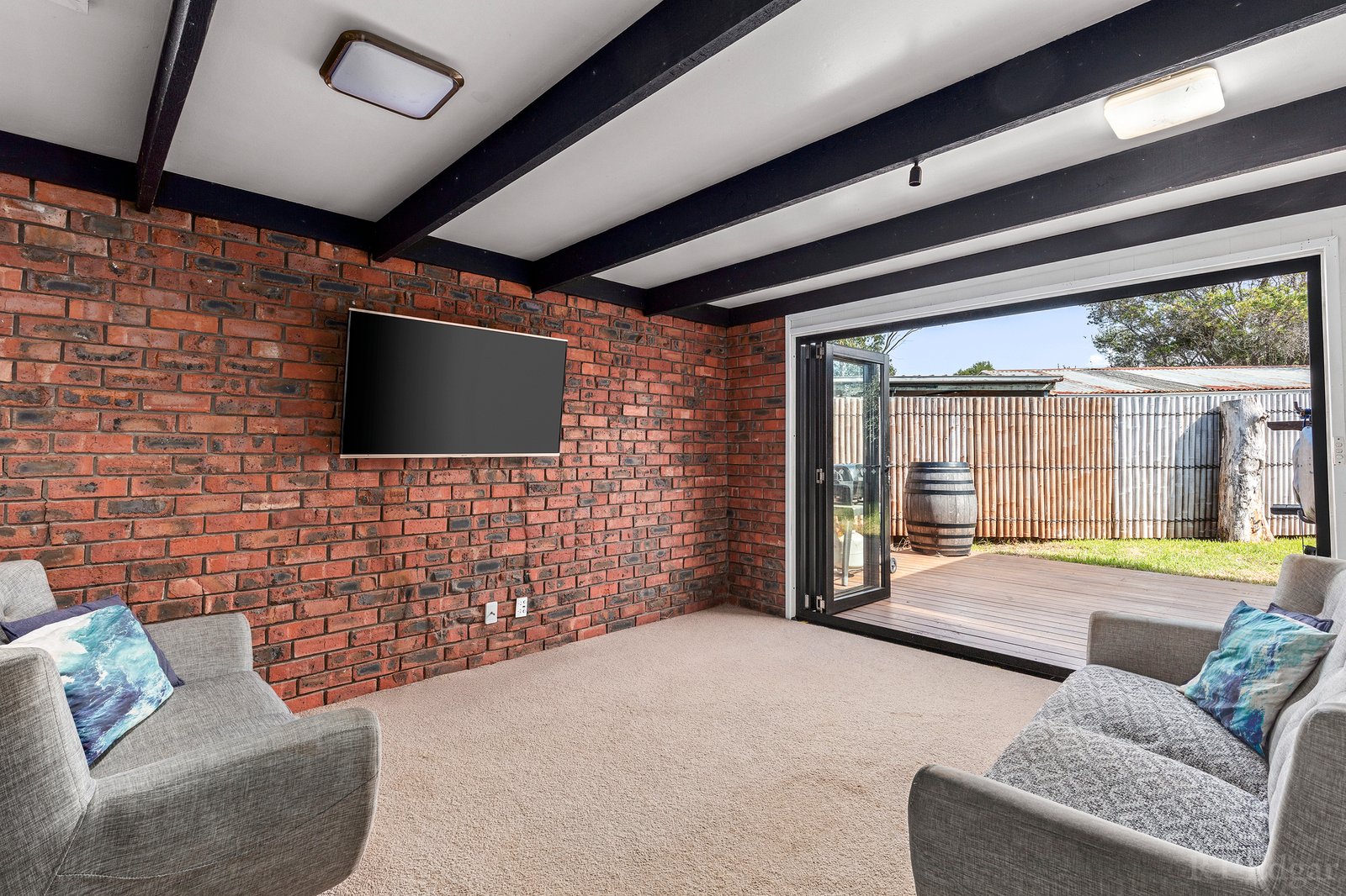 Real Estate and Property in 2/133 Asbury Street East , Ocean Grove, VIC