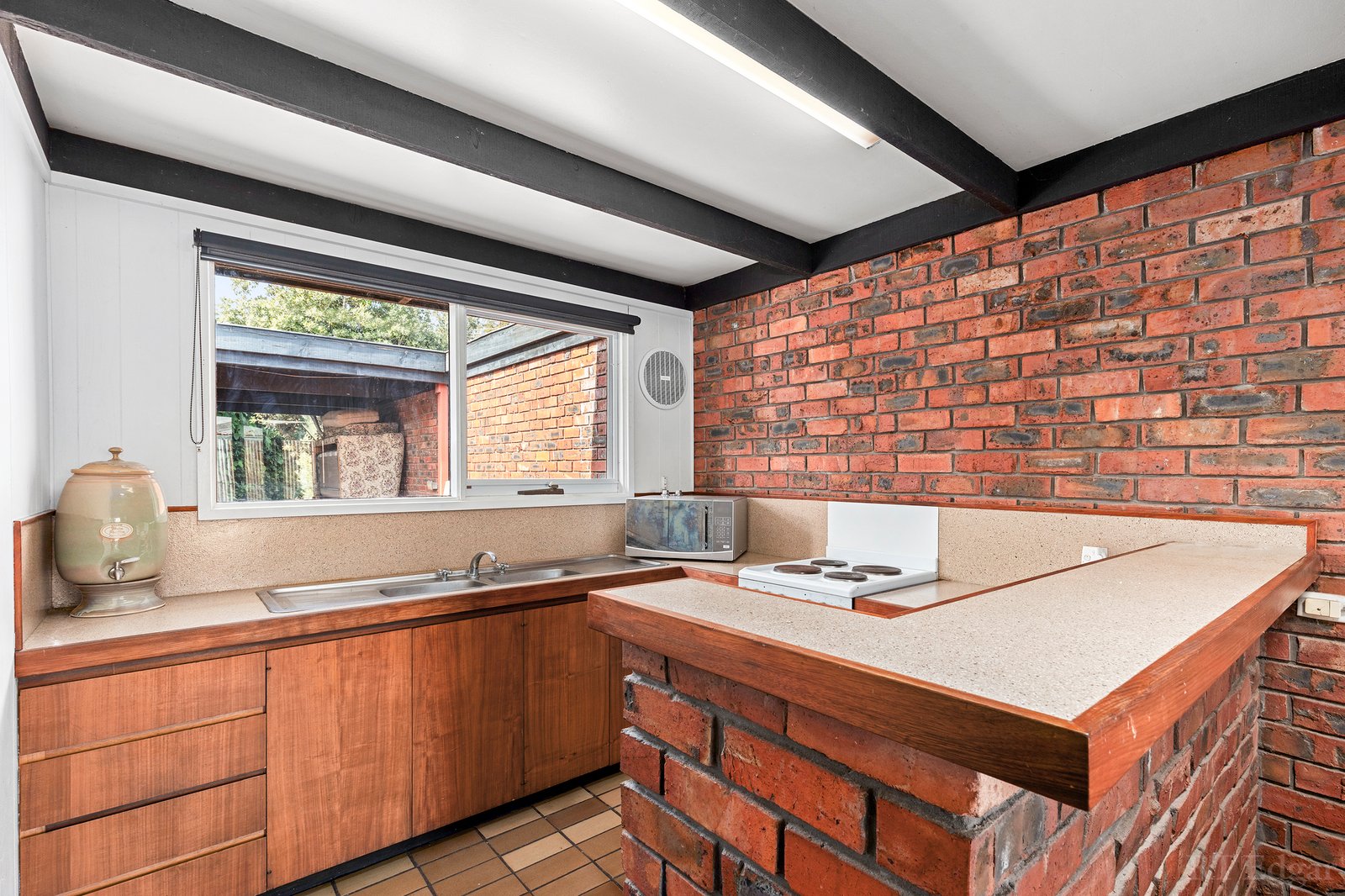 Real Estate and Property in 2/133 Asbury Street East , Ocean Grove, VIC