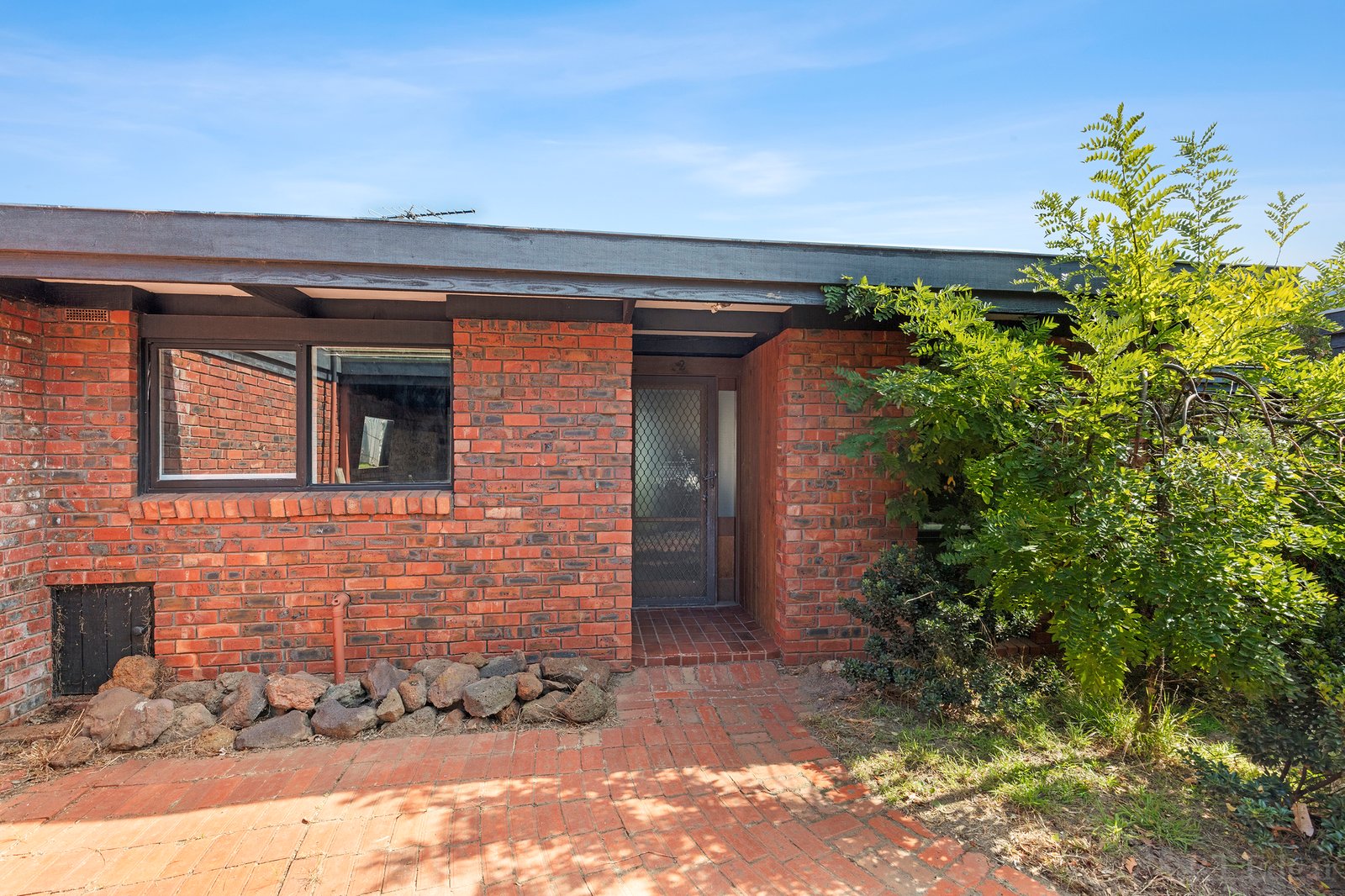 Real Estate and Property in 2/133 Asbury Street East , Ocean Grove, VIC