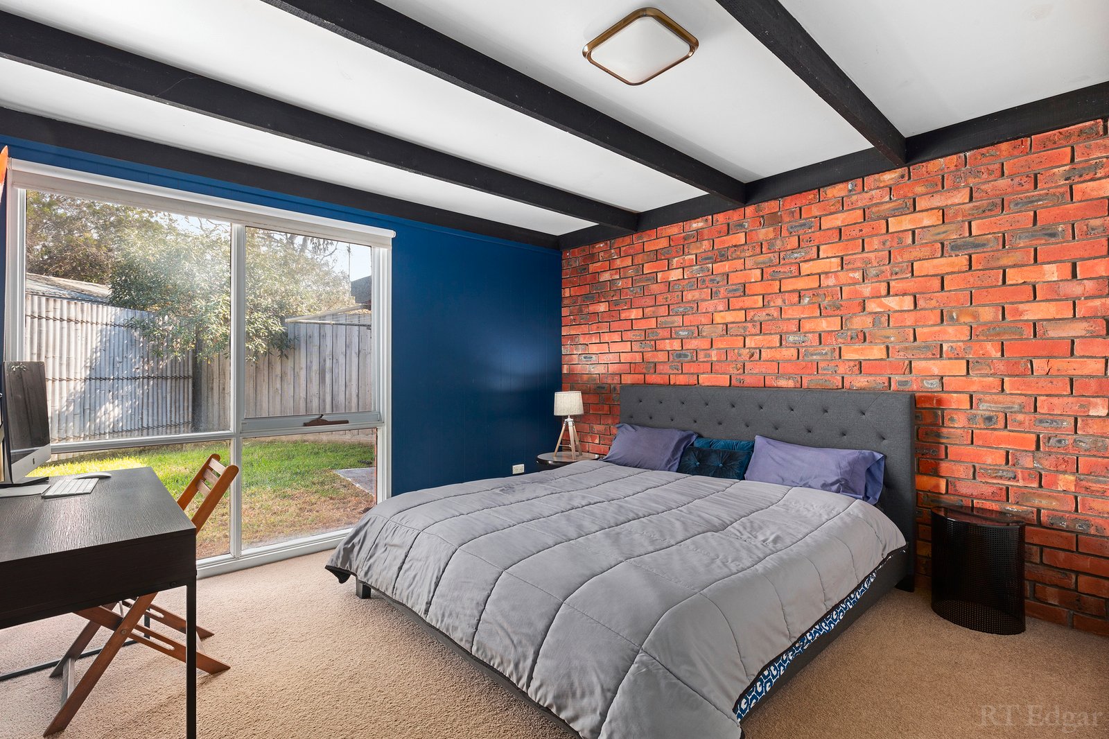 Real Estate and Property in 2/133 Asbury Street East , Ocean Grove, VIC