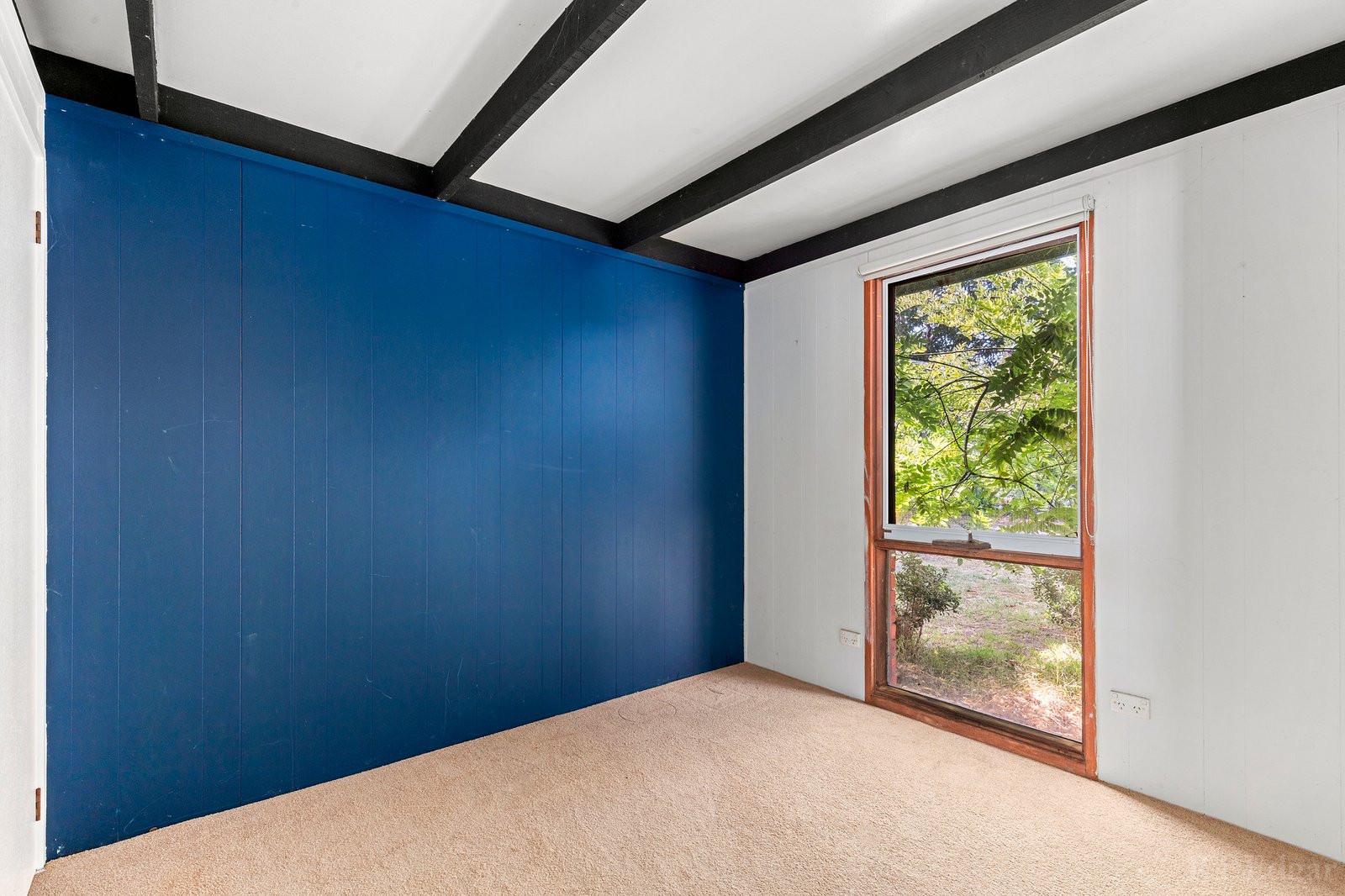 Real Estate and Property in 2/133 Asbury Street East , Ocean Grove, VIC