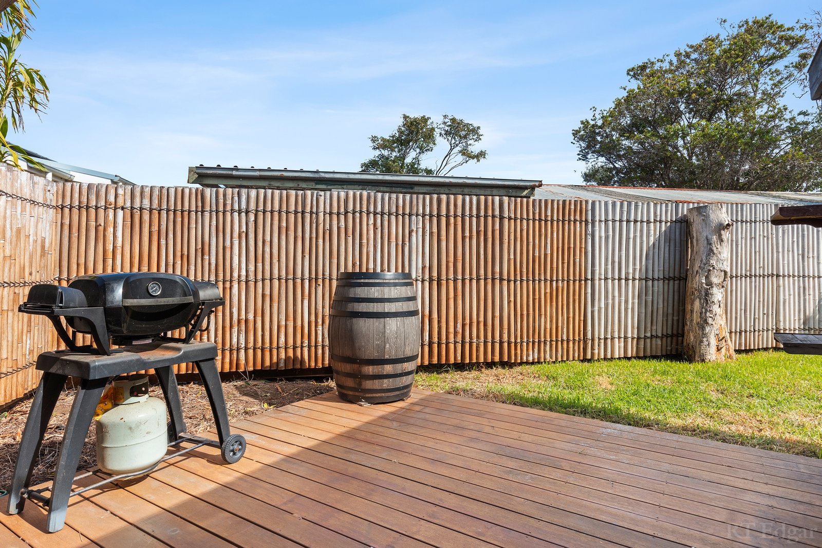 Real Estate and Property in 2/133 Asbury Street East , Ocean Grove, VIC