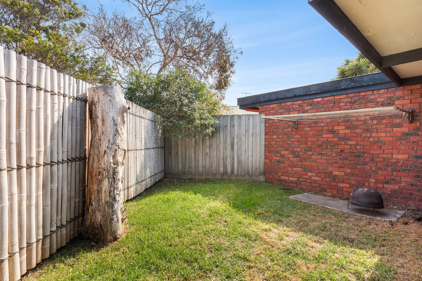 Real Estate and Property in 2/133 Asbury Street East , Ocean Grove, VIC