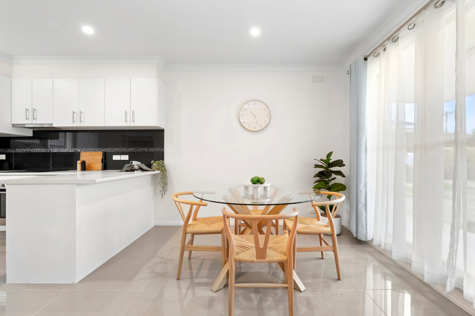 Gallery: 2/133 Barrabool Road