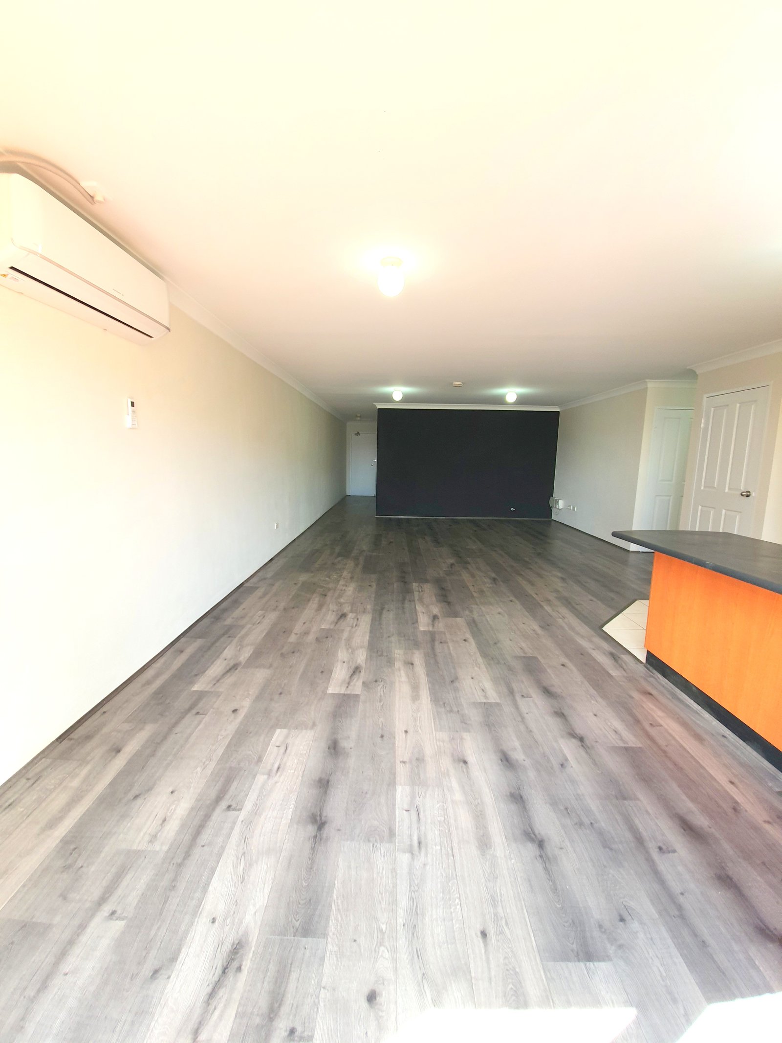 21/33 Bathurst Street LIVERPOOL 4