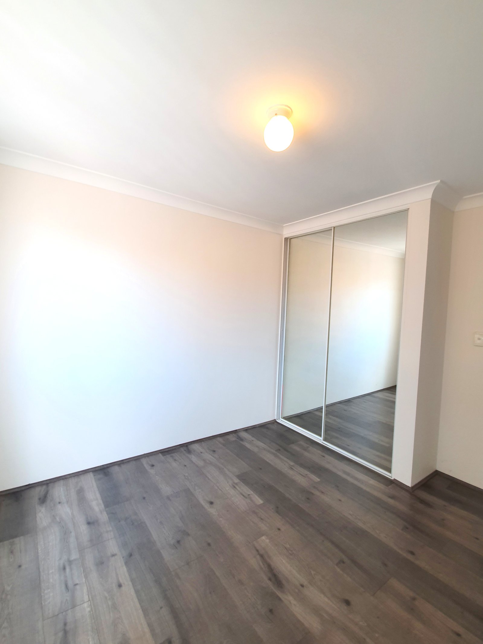 21/33 Bathurst Street LIVERPOOL 6