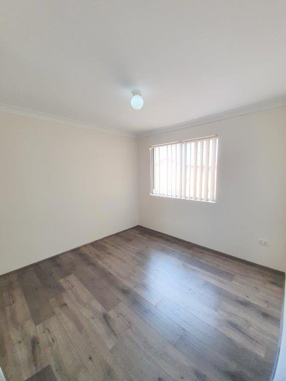 21/33 Bathurst Street LIVERPOOL 7