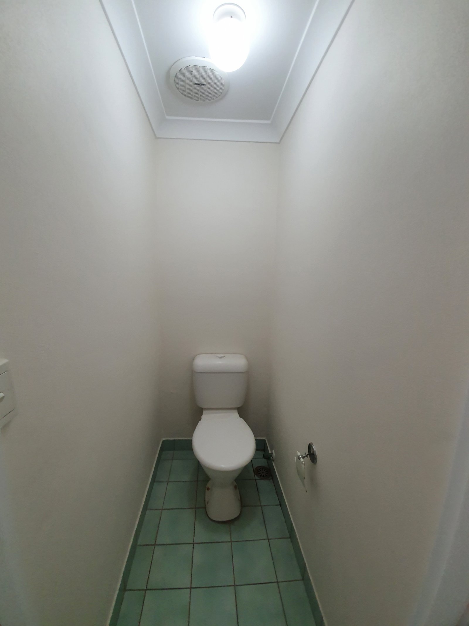 21/33 Bathurst Street LIVERPOOL 9