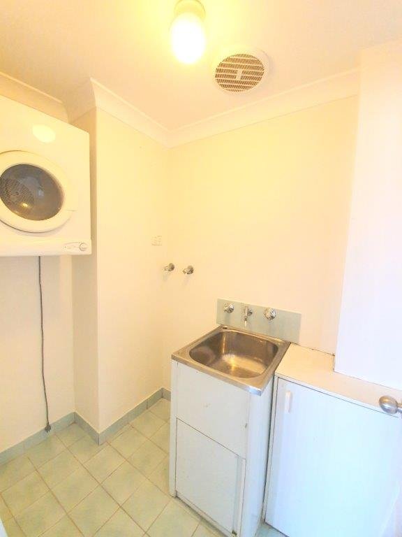 21/33 Bathurst Street LIVERPOOL 11