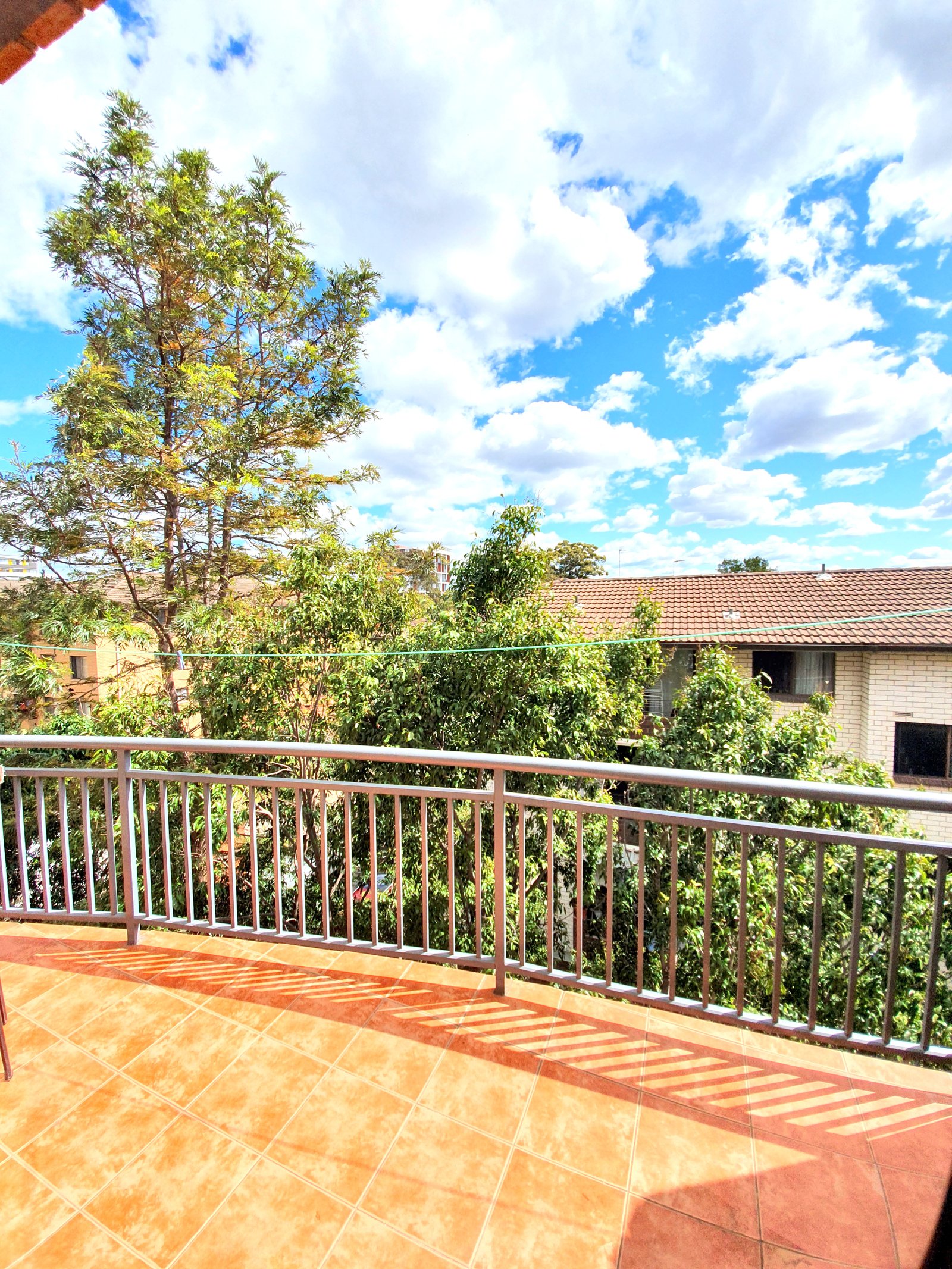 21/33 Bathurst Street LIVERPOOL 12