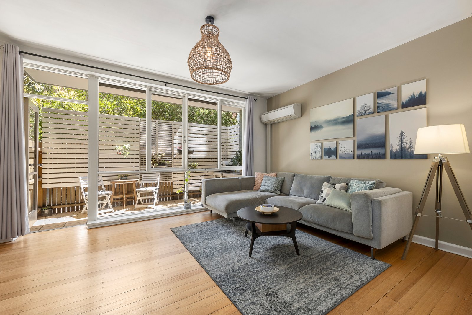 Gallery: 2/133 Brighton Road