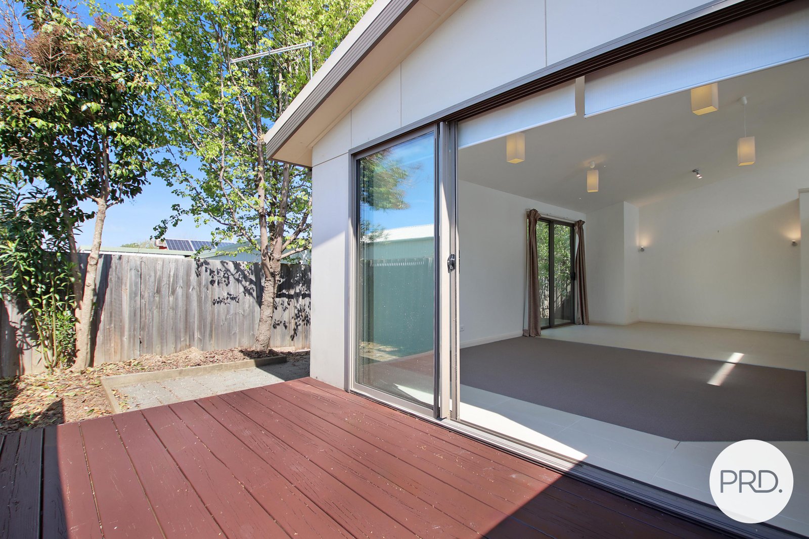 2/133 Brockley Street WODONGA 2