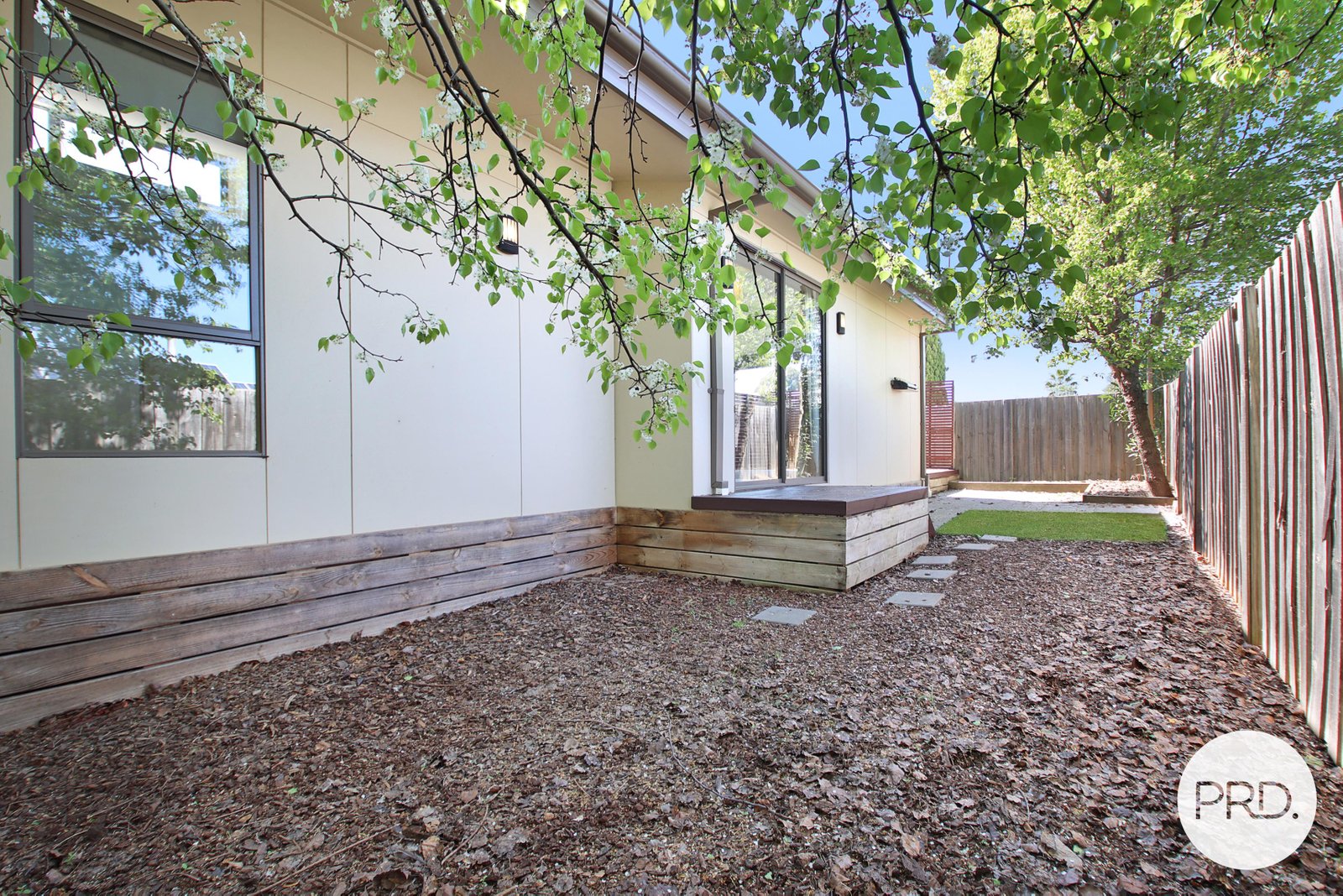 2/133 Brockley Street WODONGA 3