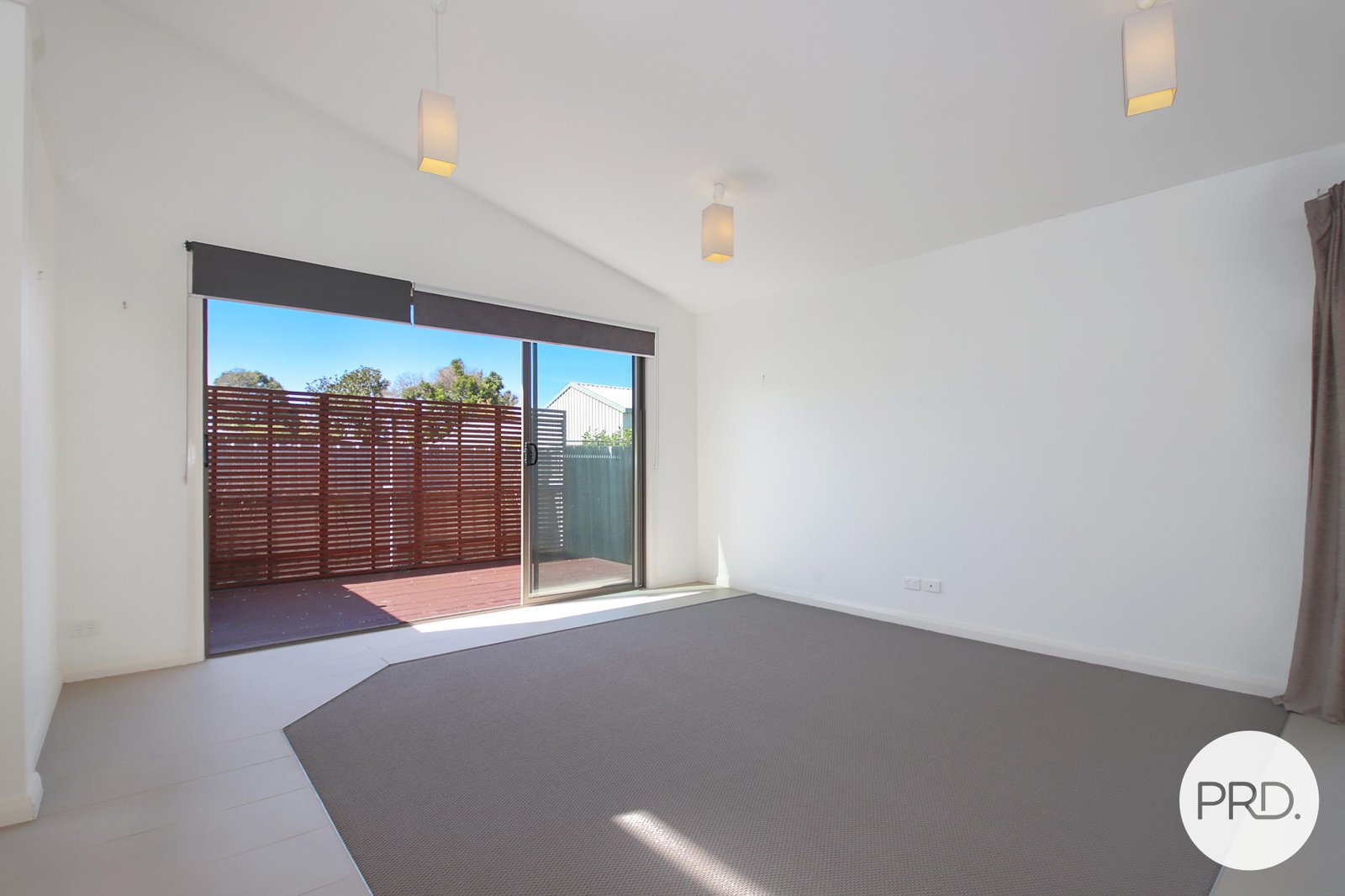 2/133 Brockley Street WODONGA 4