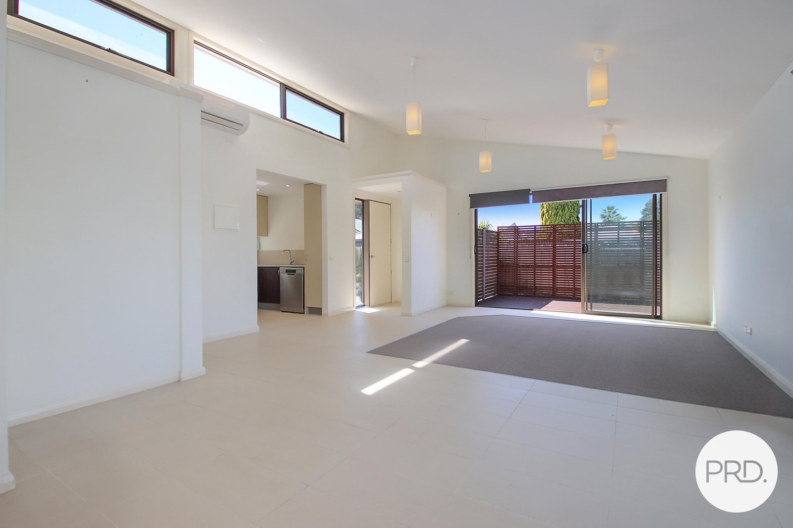 2/133 Brockley Street WODONGA 5