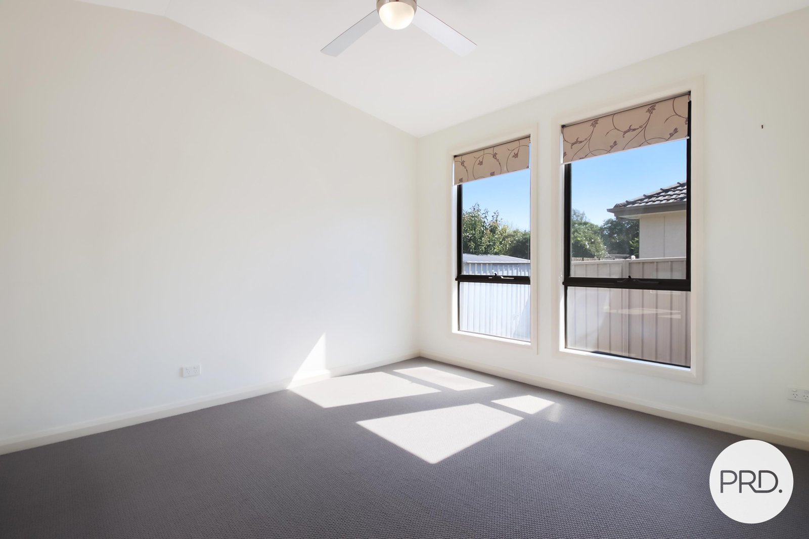 2/133 Brockley Street WODONGA 7