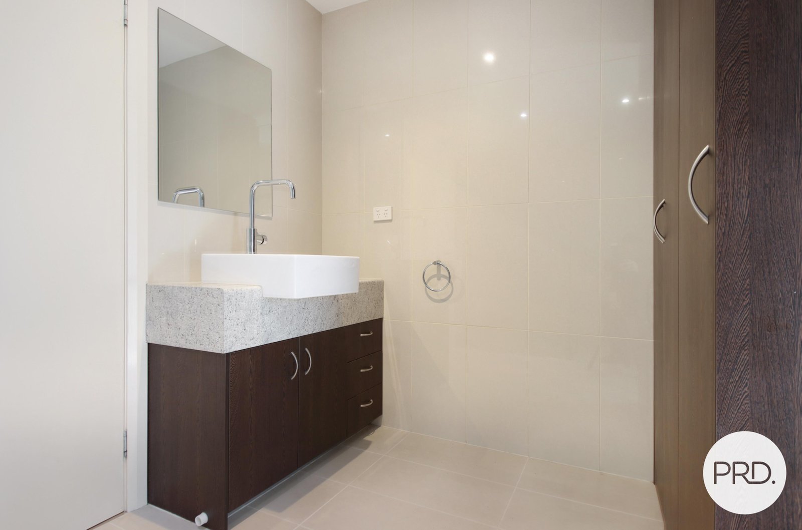 2/133 Brockley Street WODONGA 9