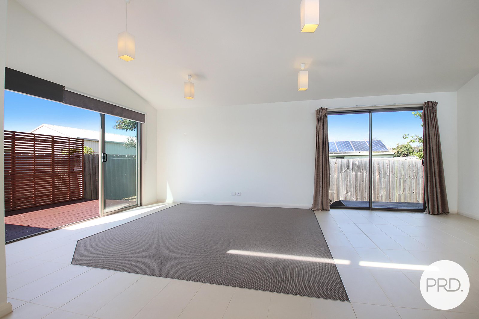 2/133 Brockley Street WODONGA 10