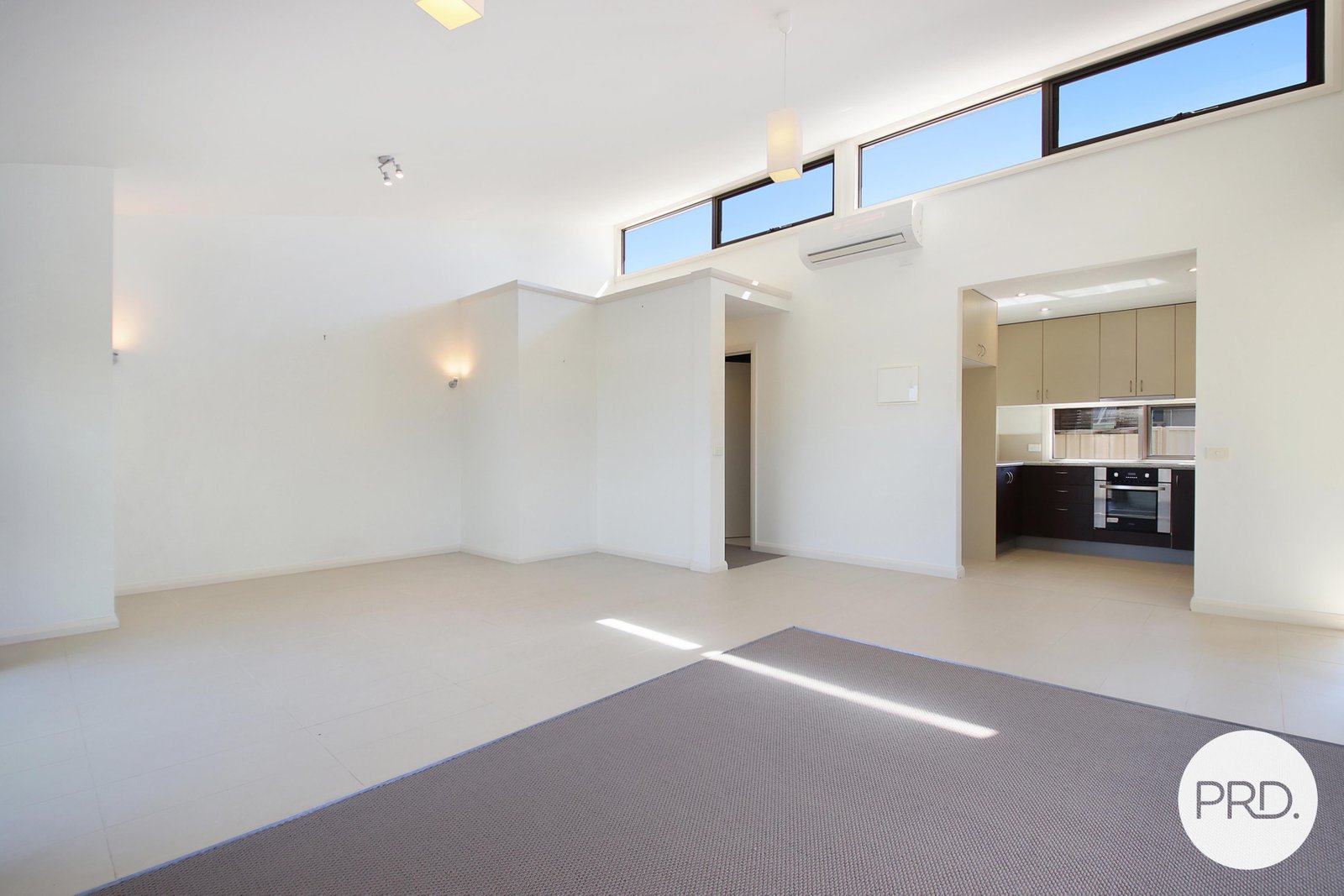 2/133 Brockley Street WODONGA 11