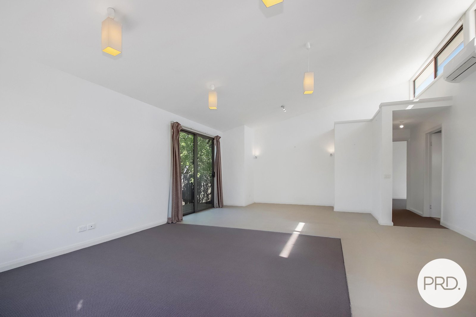 2/133 Brockley Street WODONGA 13