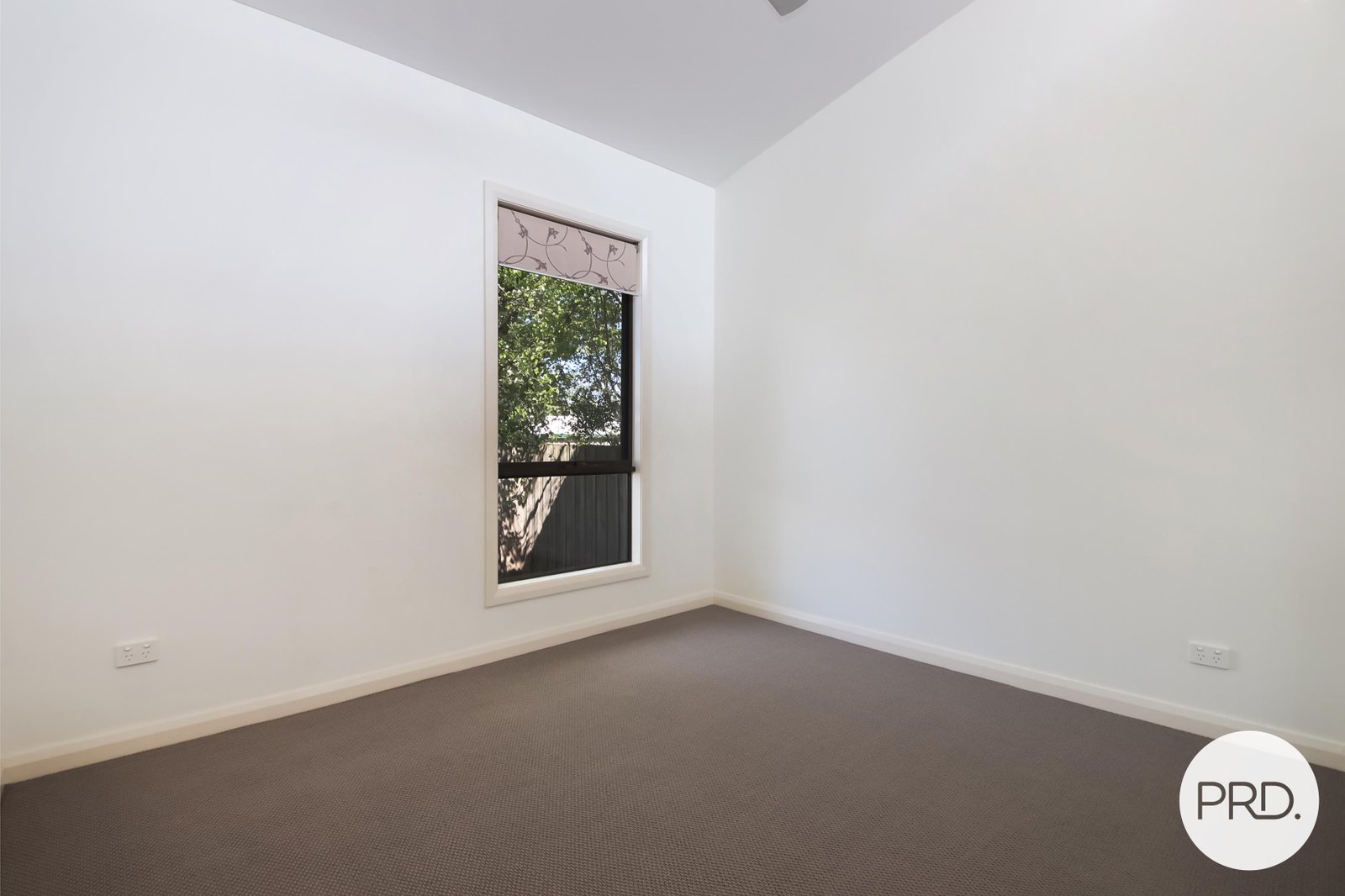 2/133 Brockley Street WODONGA 14