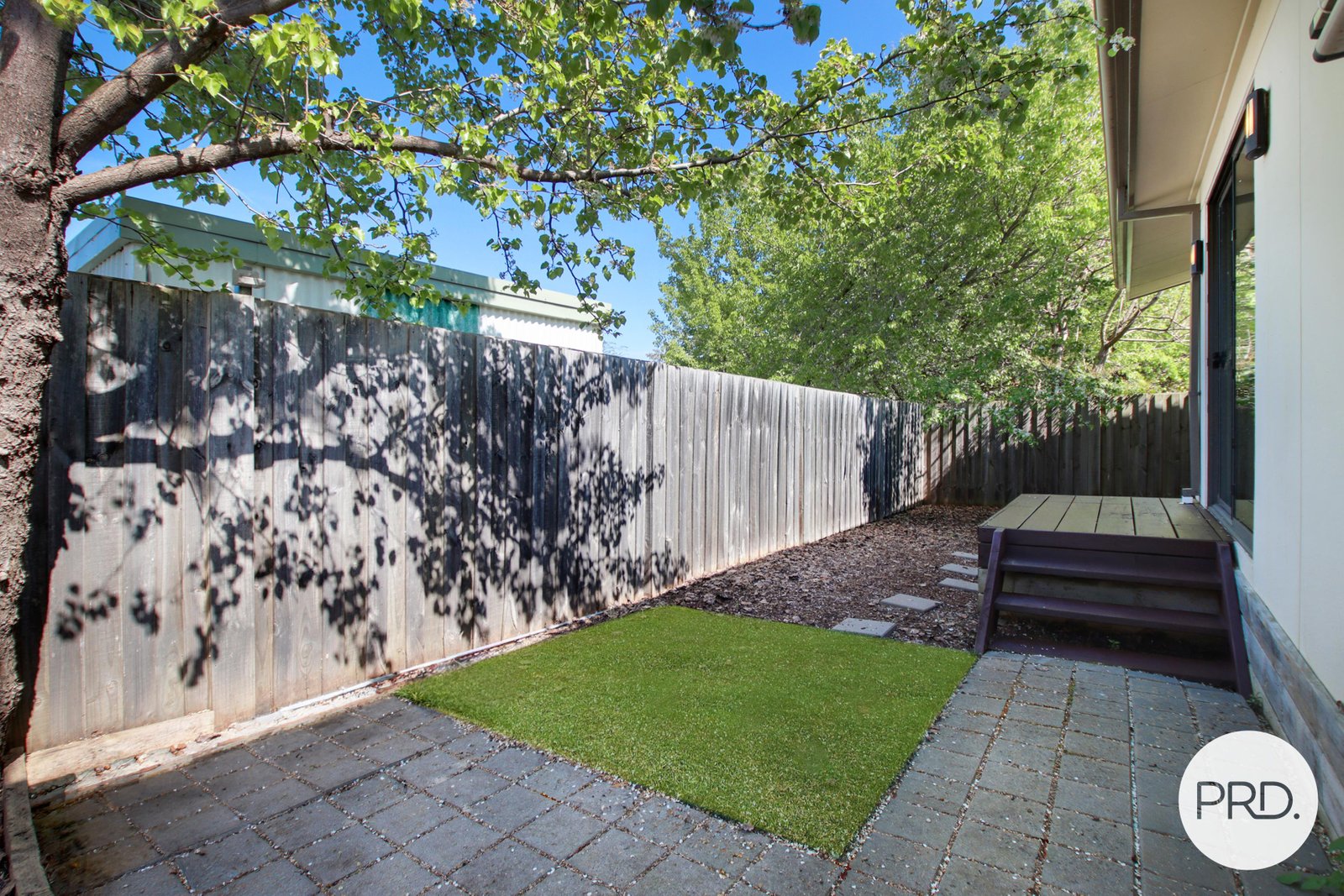 2/133 Brockley Street WODONGA 15