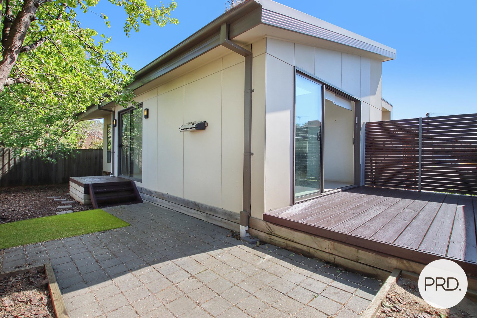 2/133 Brockley Street WODONGA 16