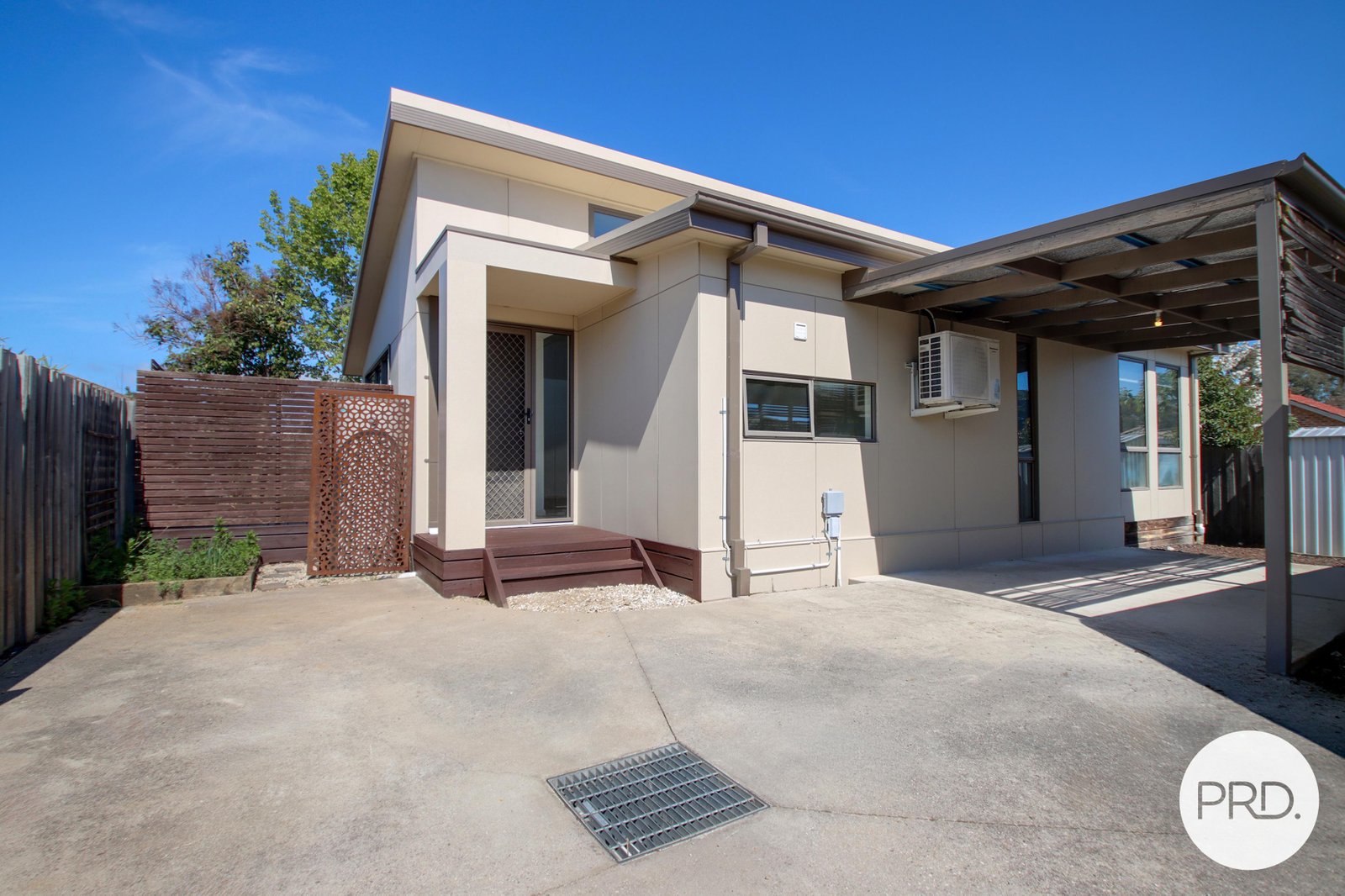 2/133 Brockley Street WODONGA 17