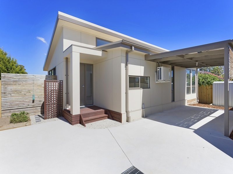 2/133 Brockley Street WODONGA 1