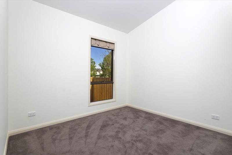 2/133 Brockley Street WODONGA 6