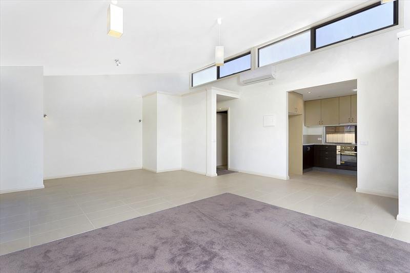 2/133 Brockley Street WODONGA 3