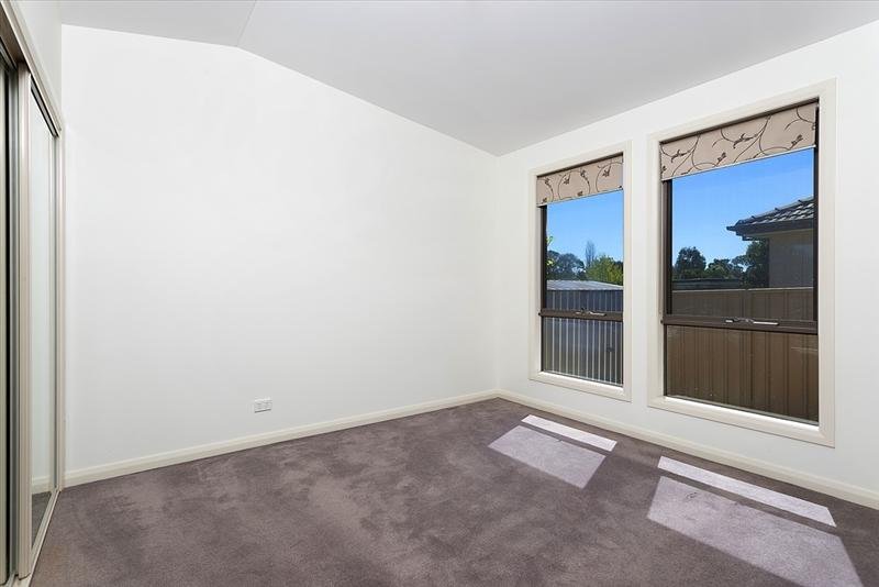 2/133 Brockley Street WODONGA 5