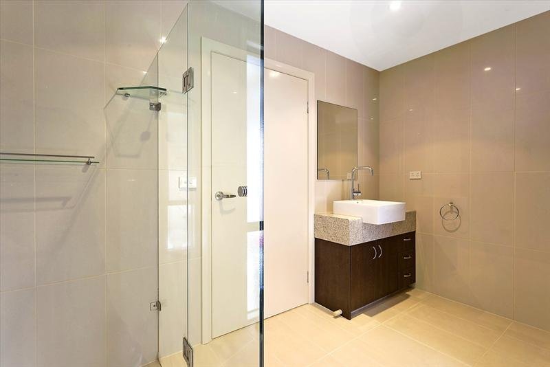 2/133 Brockley Street WODONGA 7