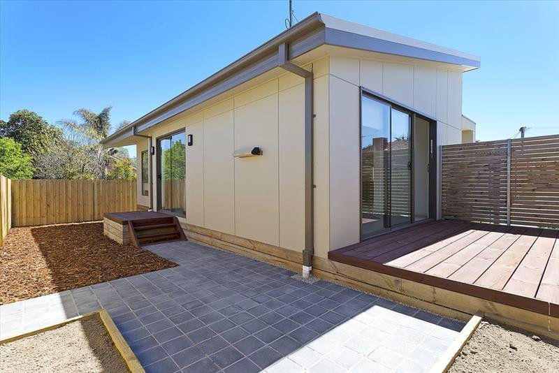 2/133 Brockley Street WODONGA 8