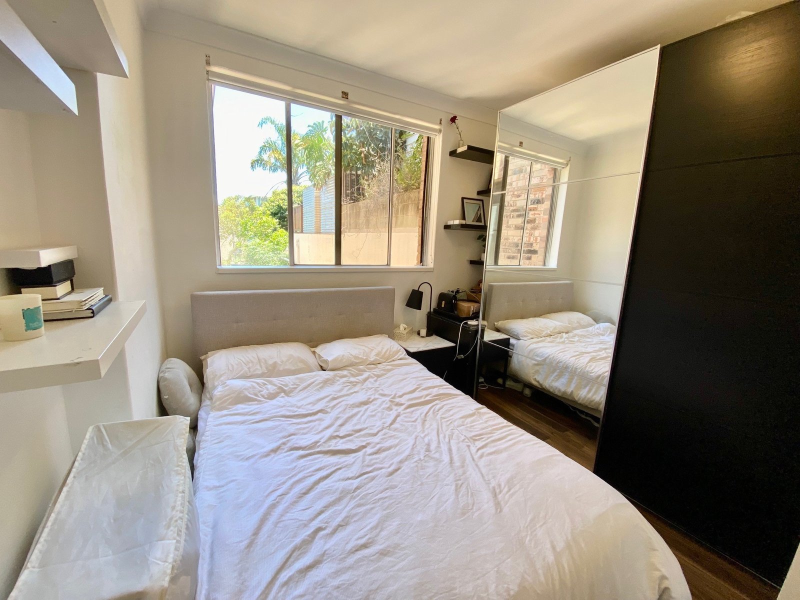 2/133 Macpherson Street BRONTE 5