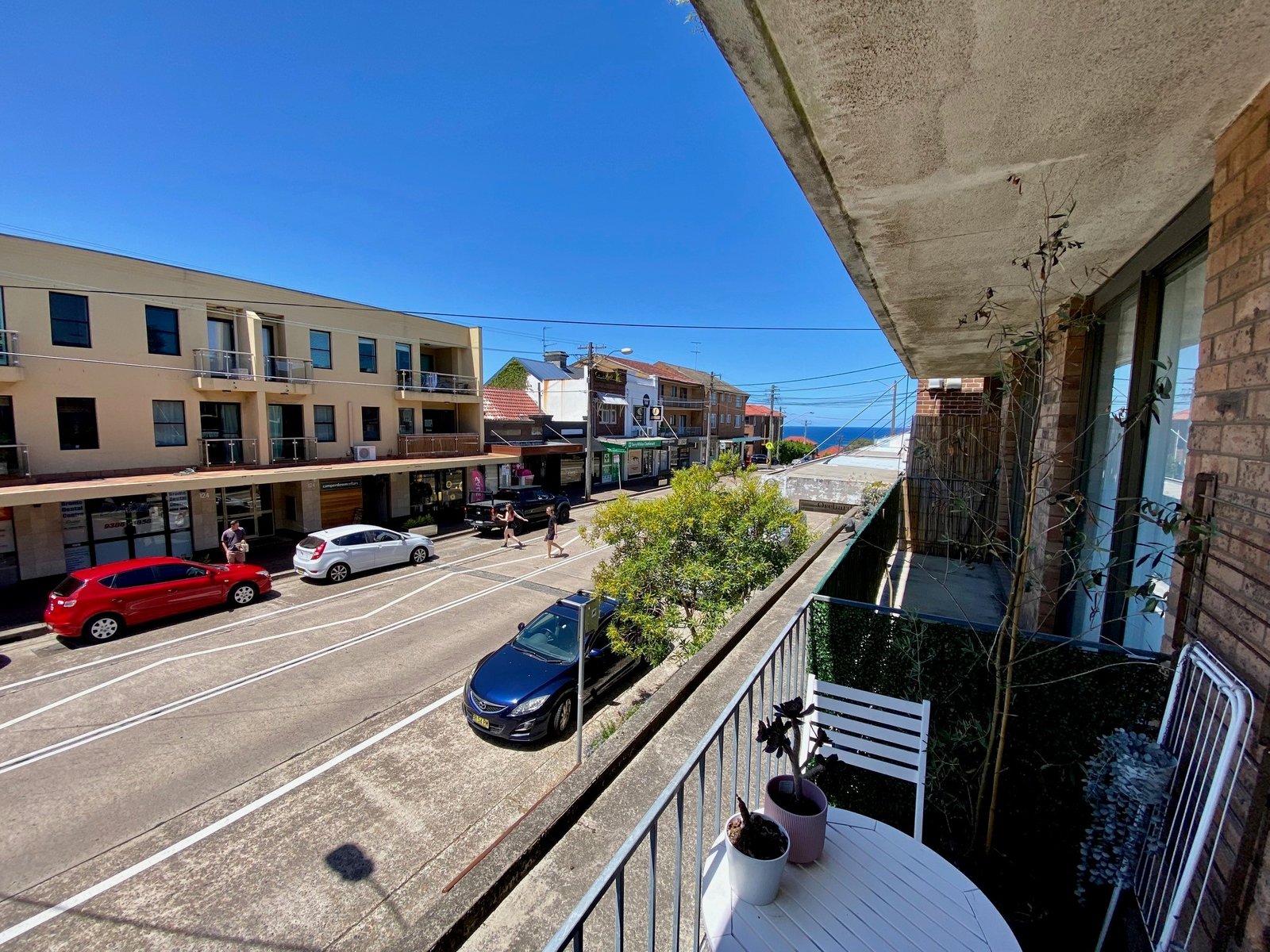 2/133 Macpherson Street BRONTE 6