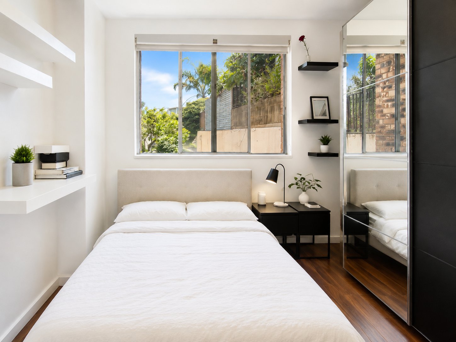 2/133 Macpherson Street BRONTE 5