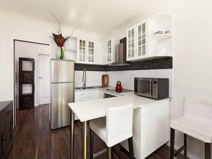 2/133 Macpherson Street BRONTE 2