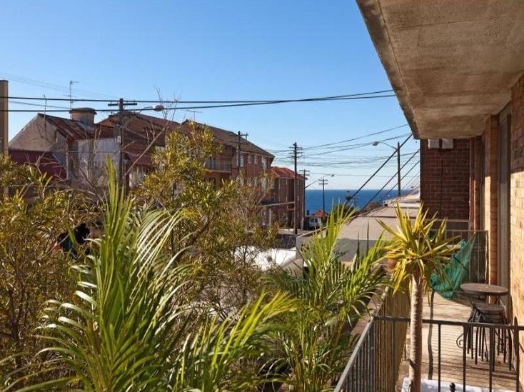 2/133 Macpherson Street BRONTE 3