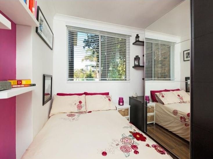 2/133 Macpherson Street BRONTE 4